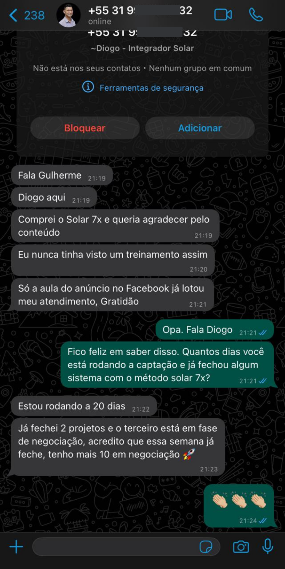 Design sem nome (41)