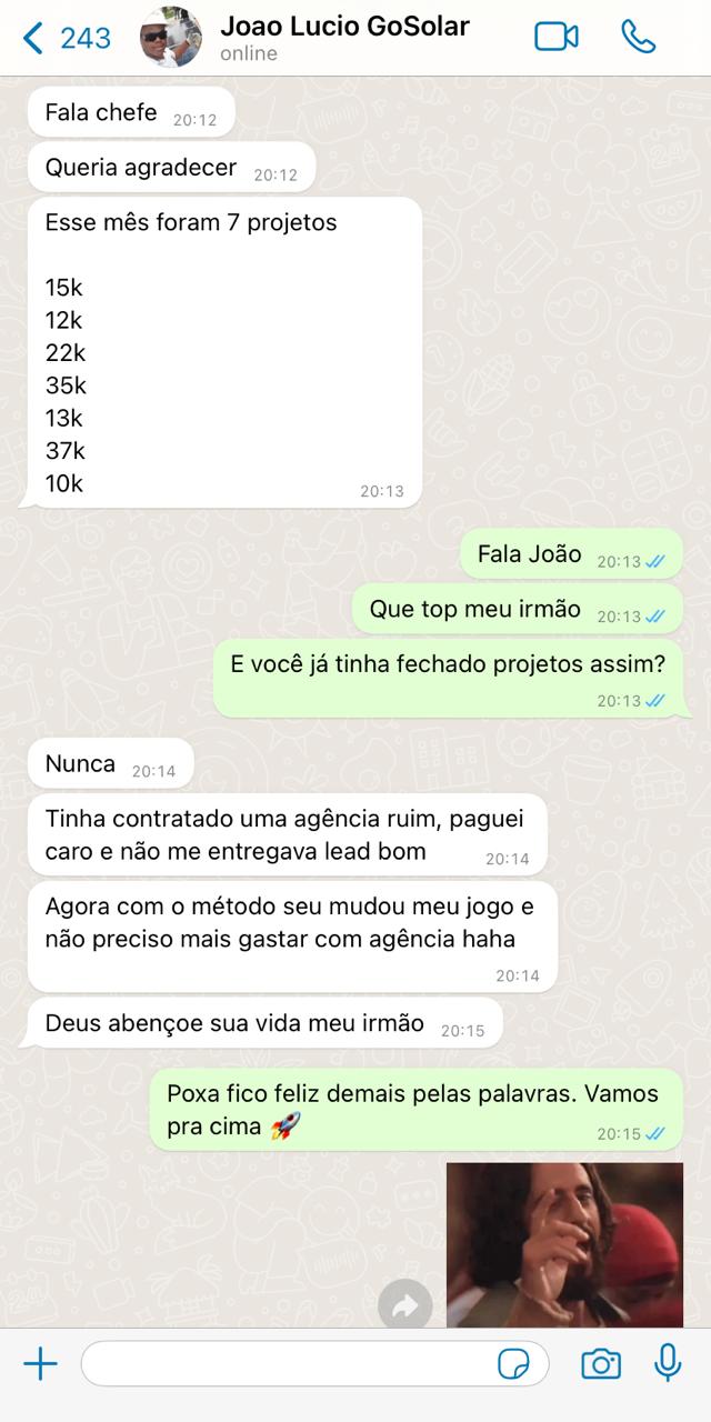 Imagem do WhatsApp de 2024-12-11 à(s) 20.17.07_23487880