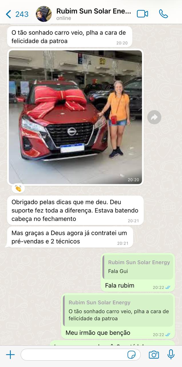 Imagem do WhatsApp de 2024-12-11 à(s) 20.23.36_30c58c0b